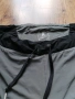 on running lightweight shorts - мъжки ръннинг шорти 100% оригинал много добро състояние точни размер, снимка 5