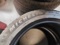 4бр.летни гуми 255/45/18 Michelin, снимка 5