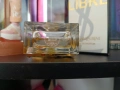 парфюм Libre edp Yves Saint Laurent , снимка 2