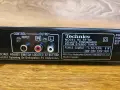 Тунер Technics ST-S4 – Кварцова прецизност и перфектен прием от легендарния аудио бранд, снимка 7