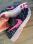 Оригинални летни маратонки Nike LunarTempo 2 Print W! 41 н, снимка 5