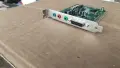 Звукова карта Creative Labs Sound Blaster Vibra 128 PCI CT4810 PCI, снимка 3