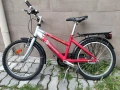 Продава се детско колело Kildemoes 20"., снимка 1