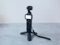 DJI Osmo Pocket 3, снимка 2