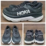 Маратонки Hoka Bondi 7-39 1/3 номер, снимка 1