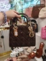 Dior ⚜️Дамски Чанти , снимка 2
