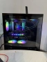 Геймърски компютър Ryzen 5 7500F / RTX 3070 / 32GB, снимка 2