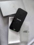 Honor Magic 8 pro , снимка 2