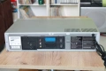Samsung SV-DVD 50, снимка 6