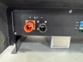 Инвертор соларен - LuxpowerTek LXP 3600 ACS, снимка 3