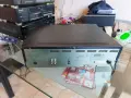 Onkyo Integra TA-2570, снимка 9