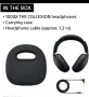 sony 1000x the collexion, снимка 2