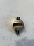 Опора на горивна помпа за Citroen Relay / Boxer 2.2 HDi (2006-2011) 6C1Q-9T522-AC, снимка 2