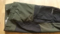 GRIDARMOR Stretch Trouser размер 50 / L за лов панталон със здрава и еластична материи - 2695, снимка 3