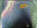 C.C. Catch - House Of Mystic Lights 12'' MAXI, снимка 2