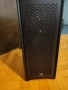 Компютърна кутия XIGMATEK LUX S, снимка 3