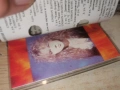 YNGWIE MALMSTTEN 1992 UNISON TAPE 1106261833H2E7R, снимка 4