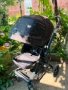 Количка Cam Taski sport 2в1 , снимка 4