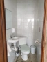 Продава къща в с. Вехтово, снимка 9