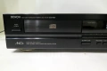 Denon DCD-690 Compact Disc Player, снимка 2