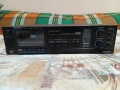 Продавам дек Kenwood KX 54, снимка 1