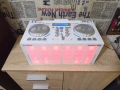 "lDance Energy XD3" DJ,Система, снимка 10