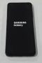 Samsung A05S 64gb, снимка 3