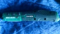 Корпус от поялник Parkside PLKA 4 C3 , снимка 1