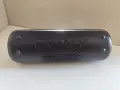 Sony SRS-XB22B Bluetooth , снимка 5