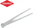 КЛЕЩИ ЗА АРМАТУРНО ЖЕЛЯЗО KNIPEX С ВИСОКО КАЧЕСТВО, снимка 2