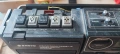 SANYO M 2430 F , снимка 2