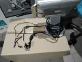Продавам тачскрийн монитор R-keeper , снимка 7