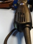 Фалцова машина TRUMPF TRU TOOL TF350 crimping mashine 230V 50/60Hz, снимка 9