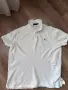 Поло Polo Ralph Lauren XL супер състояние, снимка 1