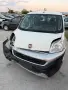 Fiat Fiorino 1.3 Multijet Клима 95к.с., снимка 4