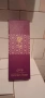 Златна роза в кутия Golden Rose, снимка 5