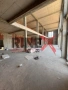 Склад под наем на Коматевски възел, снимка 7