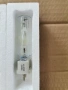 Метал-халогенна лампа NVC 150W, снимка 3