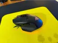 Razer Basilisk V3 Pro Перфектна, снимка 5