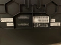 Аудио система Philips AZ2558, снимка 8