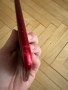 Iphone red 11, снимка 3