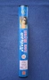 Видеокасета VHS Новият Дон Жуан / Джони Деп, снимка 5