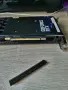 Видео карта GeForce 3060 PALIT 12GB, снимка 4