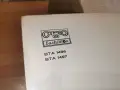 ЛИЛИ ИВАНОВА ДВЕ ПЛОЧИ И ПЛАКАТ 2407261734H2E7R, снимка 14
