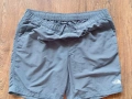 The North face - мъжки къси панталони р-р XL, снимка 5