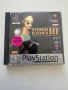   Tomb Raider III Adventures of Lara Croft за PS1, снимка 1