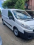 Продавам Citroen Jumpy || 1.6 HDI, снимка 3