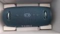  JBL Xtreme 3 Bluetooth , снимка 4