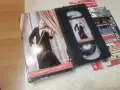 СЛАВИ ТРИФОНОВ-ORIGINAL VHS TAPE 1408261158L1, снимка 1