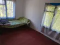 Продавам къща и двор с изглед към р. Дунав, снимка 13